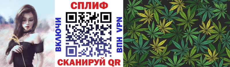 Где купить Заозёрск ГАШИШ  Псилоцибиновые грибы  Alpha-PVP  Мефедрон  Кокаин 