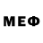Метадон VHQ Bakyt Kulmurat