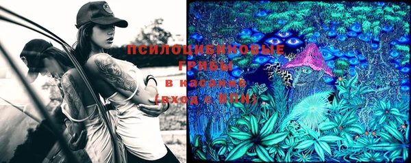 не бодяженный Липки