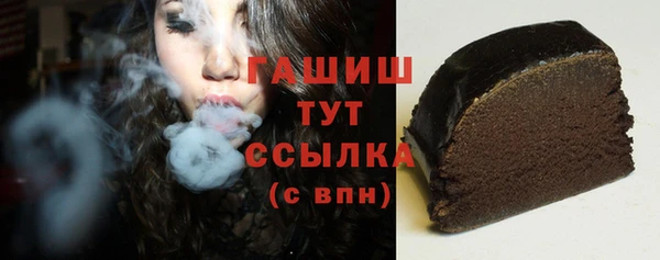 не бодяженный Липки