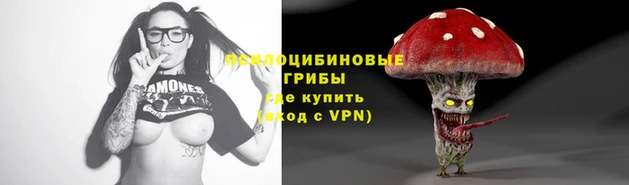 не бодяженный Липки