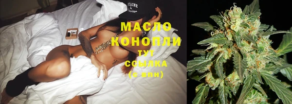 не бодяженный Липки