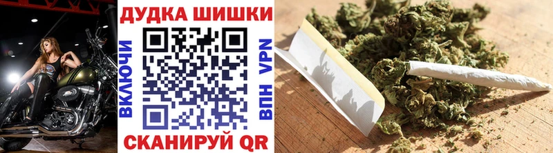 Каннабис SATIVA & INDICA  цены наркотик  блэк спрут рабочий сайт  Заозёрск 